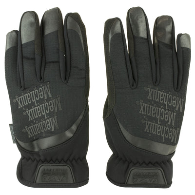 Mechanix Wear Fastfit Covert