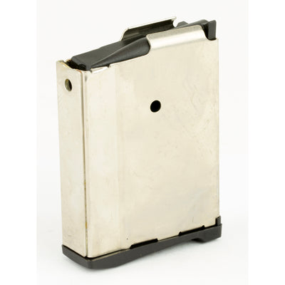 Promag Ruger Mini 30 762x39 10rd