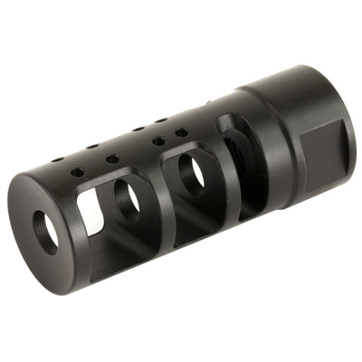 Spike's R2 Muzzle Brake Blk