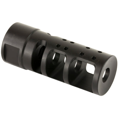 Spike's R2 Muzzle Brake Blk