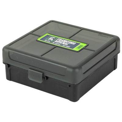 Frankford Arsenal Hinge-Top Ammo Box 1003