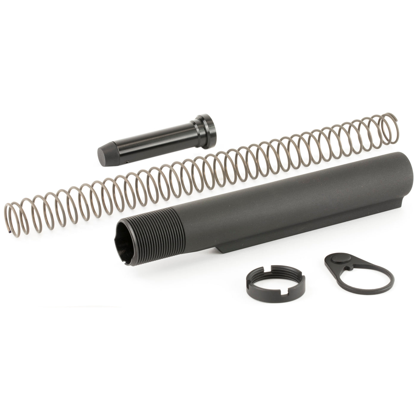 Adv Tech Ar15 Buffer Tube Pkge