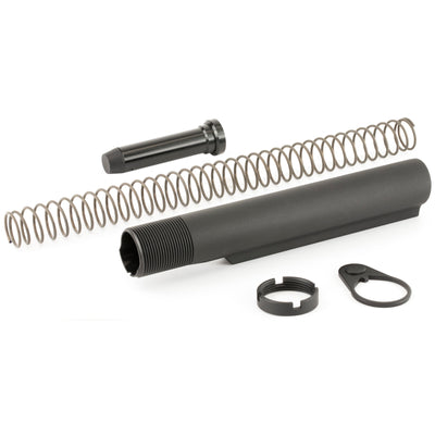 Adv Tech Ar15 Buffer Tube Pkge