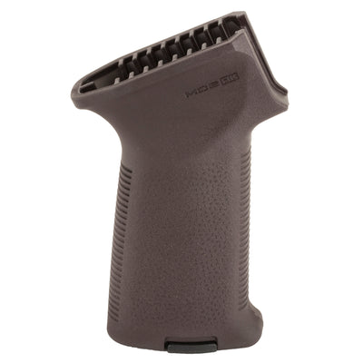 Magpul Moe Ak 47 Grip