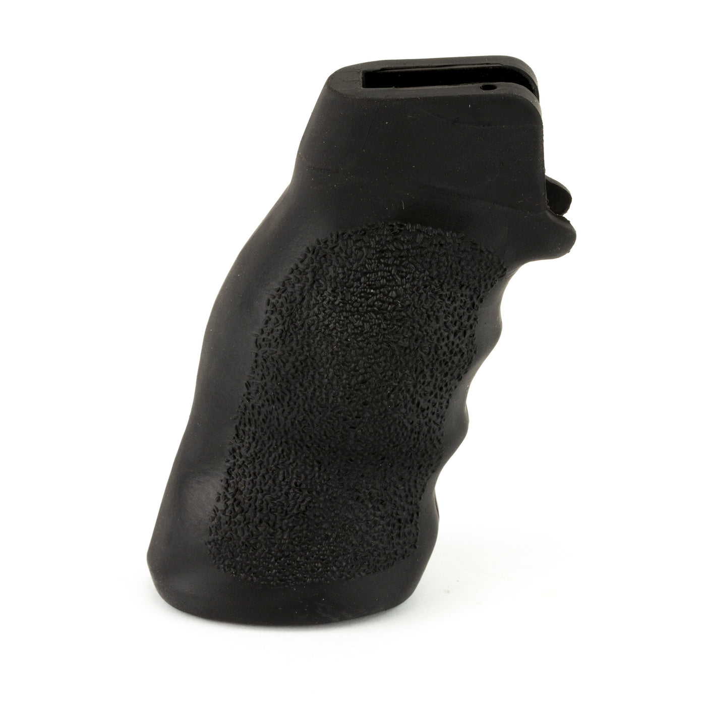 Ergo Grip Tdx-0 Flat Top Ar15 - Suregrip Grip Black