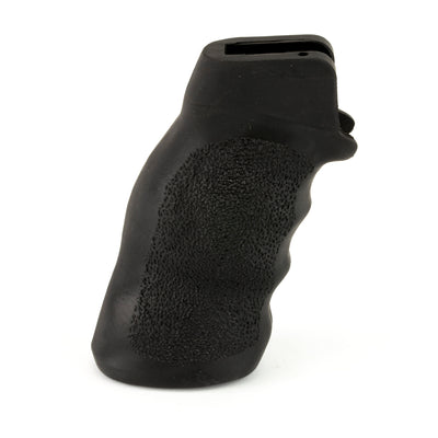 Ergo Grip Tdx-0 Flat Top Ar15 - Suregrip Grip Black