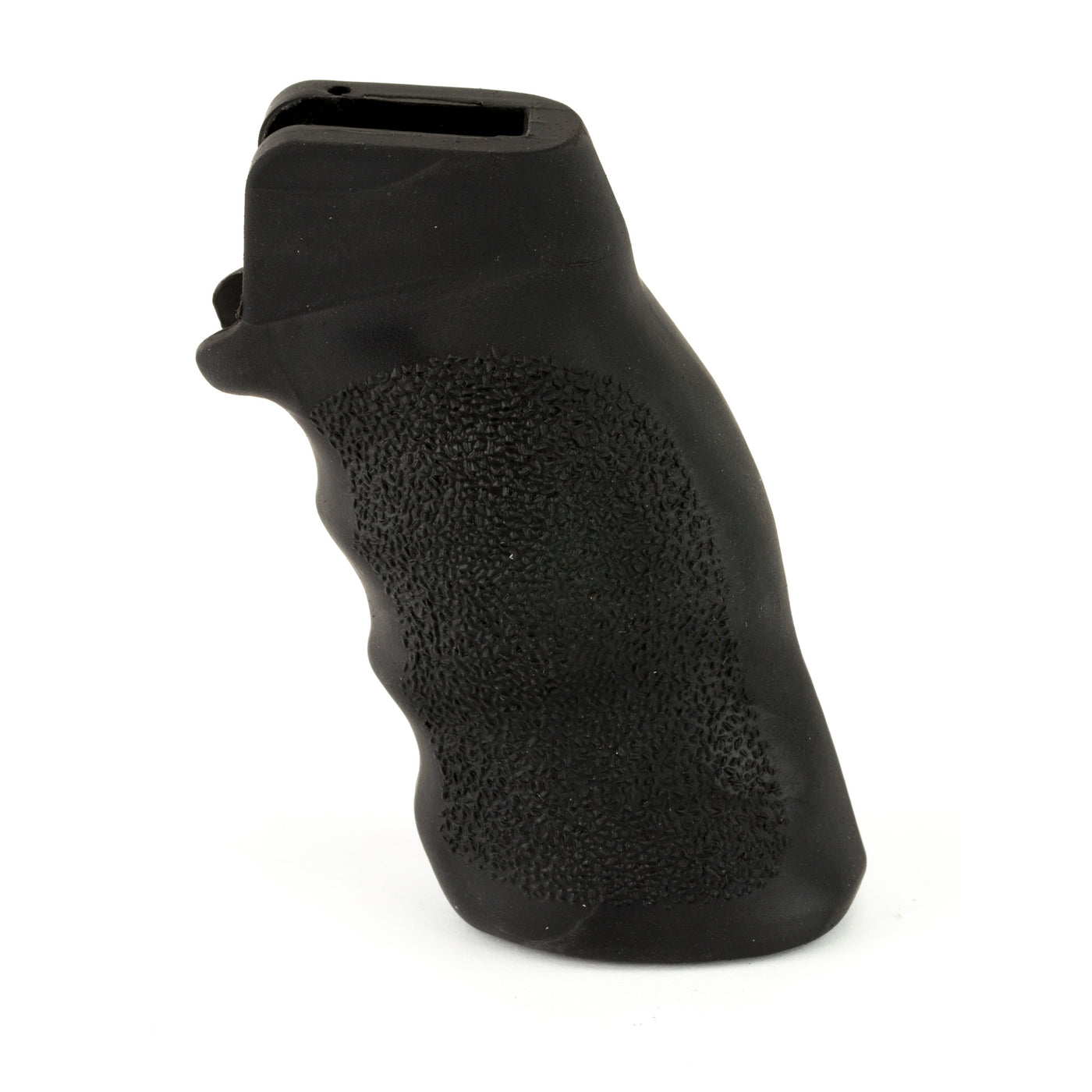 Ergo Grip Tdx-0 Flat Top Ar15 - Suregrip Grip Black