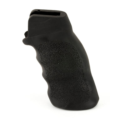 Ergo Grip Tdx-0 Flat Top Ar15 - Suregrip Grip Black