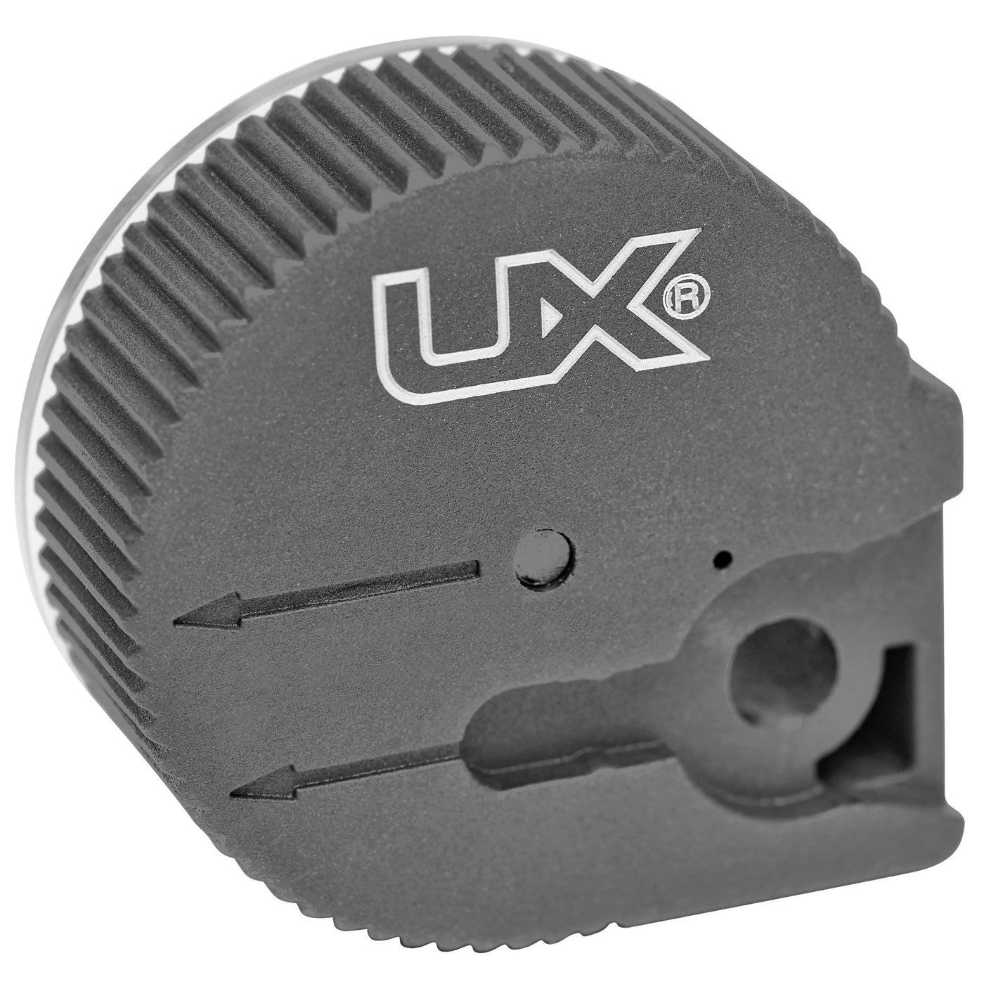 Umx Synergis Rapidmag .22 11rd 2pk