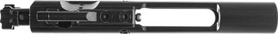 New Frontier Bolt Carrier Ar15 - 6.8 Spc/.224 Valkyrie Black