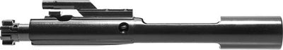 New Frontier Bolt Carrier Ar15 - 6.8 Spc/.224 Valkyrie Black