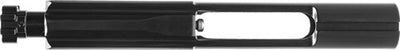 New Frontier Bolt Carrier Ar15 - 6.8 Spc/.224 Valkyrie Black