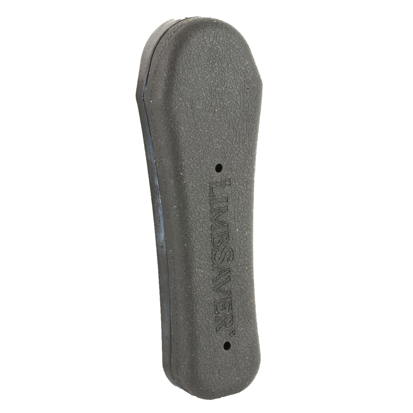 Limbsaver Pad Magpul Moe Stock