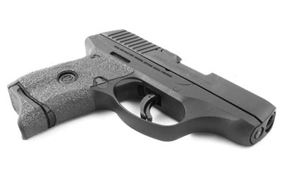 Talon Grp For Ruger Lc9 Rbr