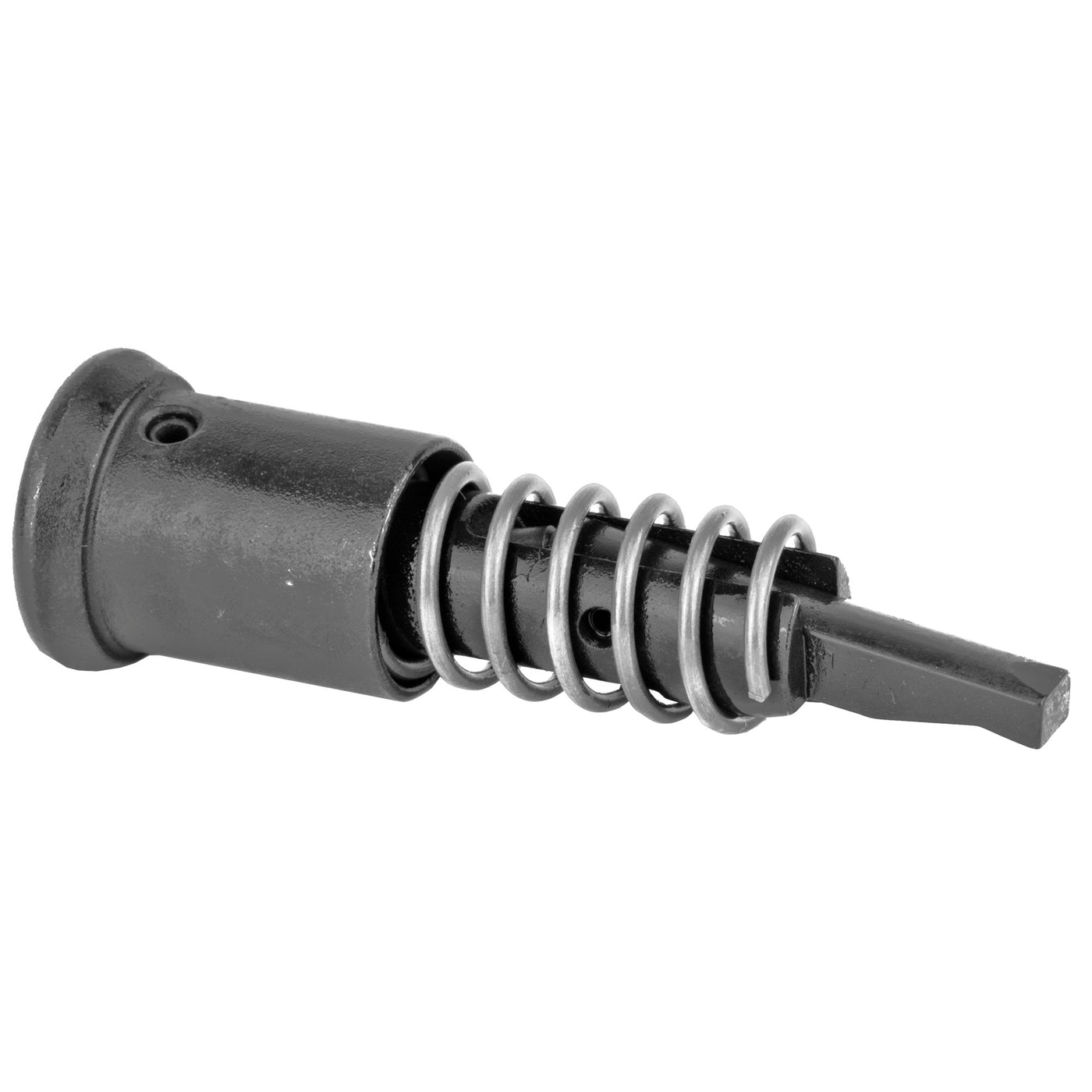 Spike's Forward Assist Assembly