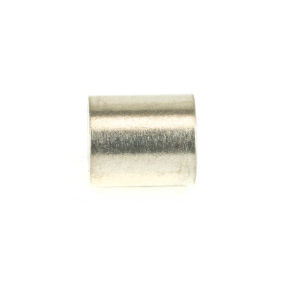 Geissele Spr 42 Tungsten Bfr Wght