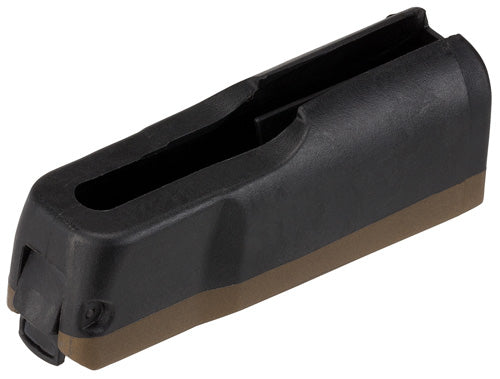 Browning Magazine X-bolt Long - Action .26 Nosler Bronze!