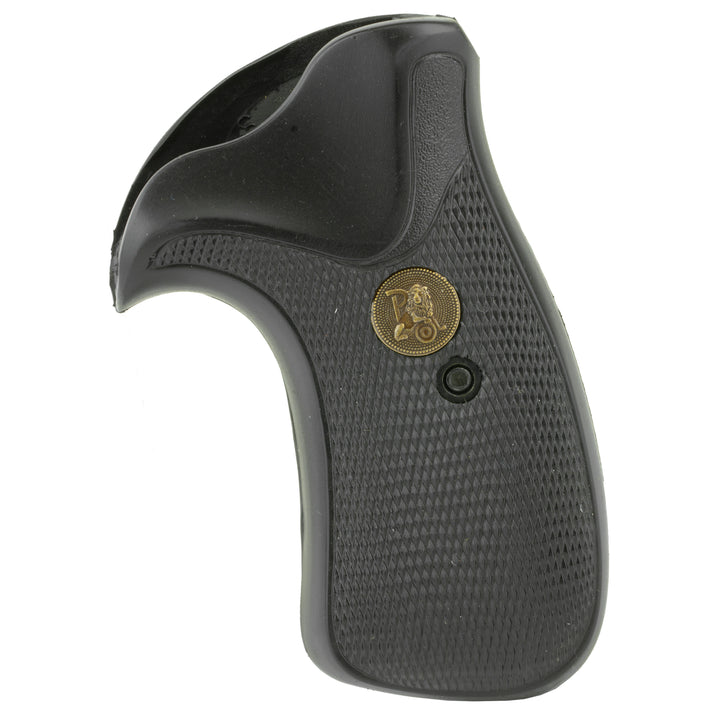 Pkmyr Cmpc S&w K/l Frame Rb