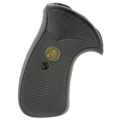 Pkmyr Cmpc S&w K/l Frame Rb