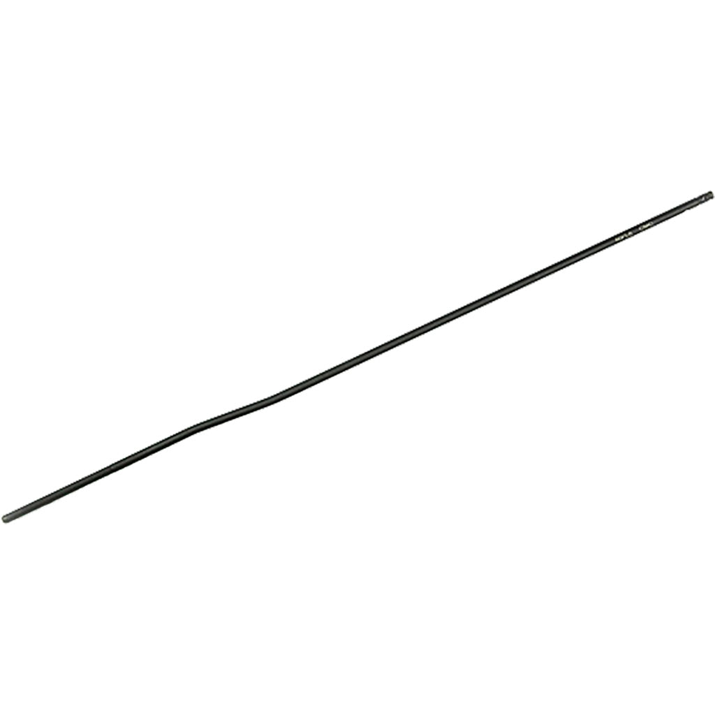 Cmc Triggers Ar15/ar10 Gas Tubes Nitride Coated Rifle Length