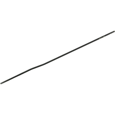 Cmc Triggers Ar15/ar10 Gas Tubes Nitride Coated Rifle Length