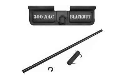 Bastion Ar Ejec Port Cover 300 Aac