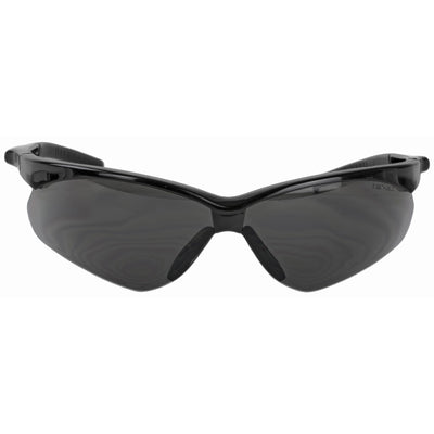 Walker's Crosshair Sprt Glasses Smk