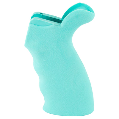 Ergo 2 Suregrip Ar15/m16 Robin's Egg