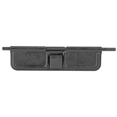 Cmmg Ejection Port Cover Kit Mk3