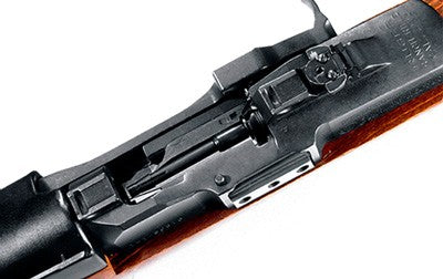 Utg Broken Shell Extractor - .223 Remington