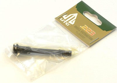 Utg Broken Shell Extractor - .223 Remington