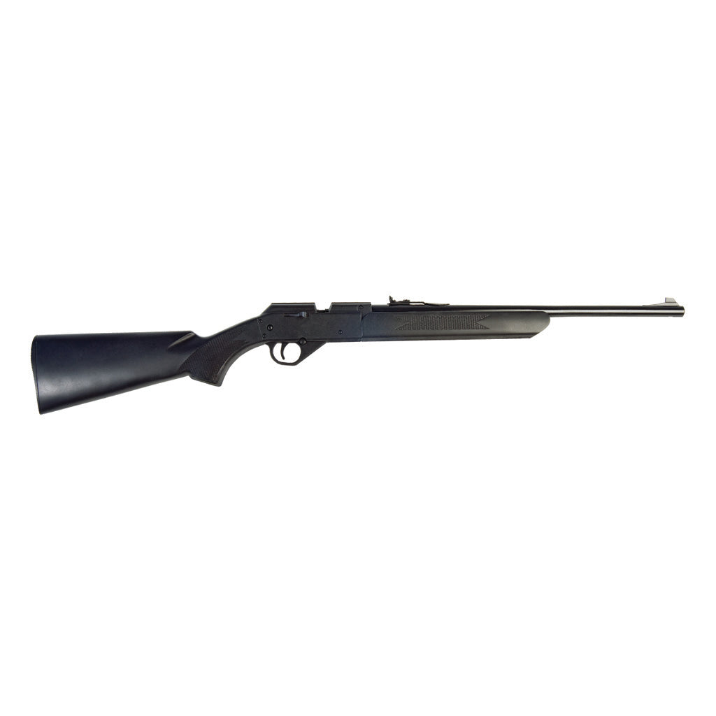 Daisy Model 35 Powerline Airgun Black