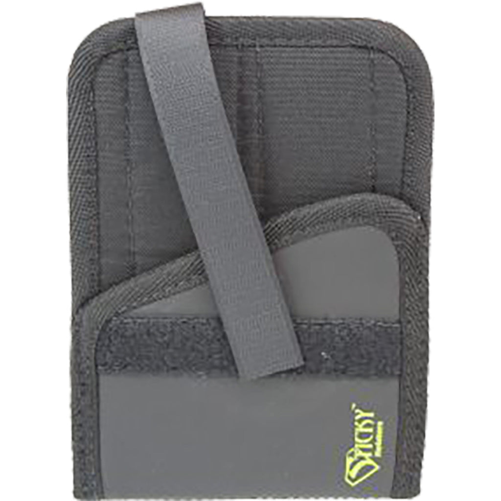 Sticky Holsters Sticky Travel Mount