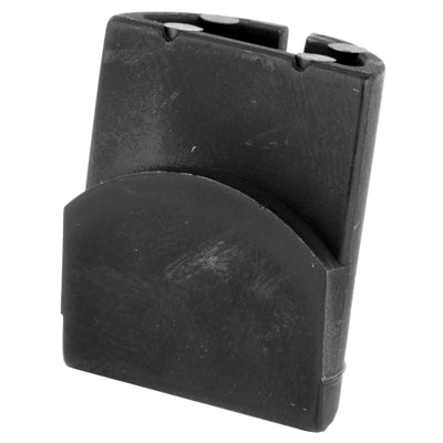 Pearce Frame Insert For Glk G36