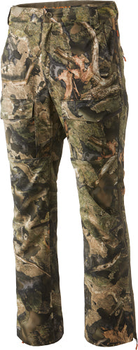 Nomad Barrier Nxt Pant - Mossy Oak Droptine Xx-large!