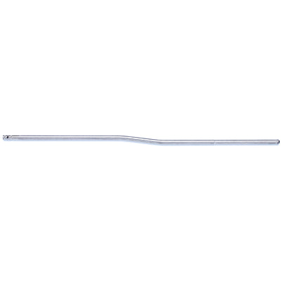 Lbe Ar Gas Tube Carbine Length