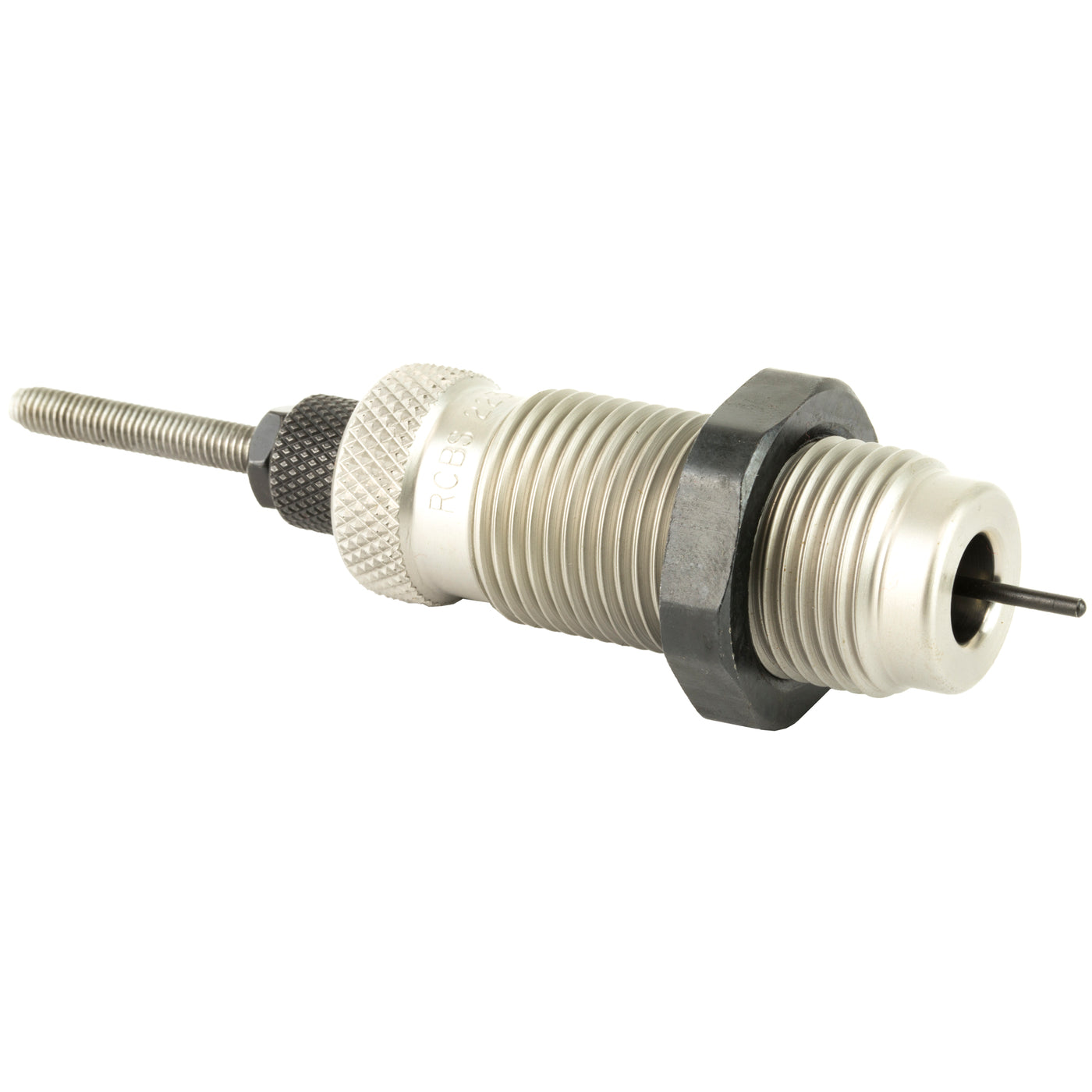 Rcbs Full Length Sizer .223 Rem