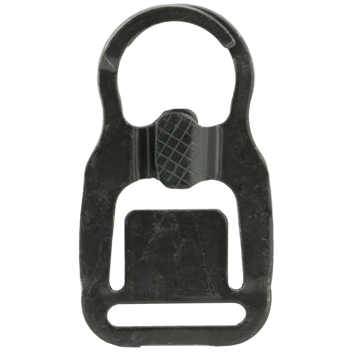 Bl Force Itw Mash Hook 1