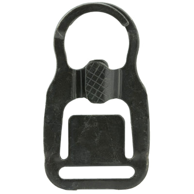 Bl Force Itw Mash Hook 1