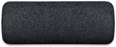 Phase 5 Pistol Buffer Tube - Foam Pad 3.5" For Ar-15 Pistol