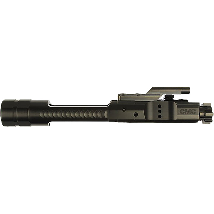 Cmc Triggers Enchanced Bolt Carrier Group Ar15 5.56/.223/300blackout