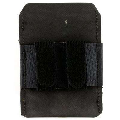 Bl Force Blt Mnt M4 Mag Pch High Blk