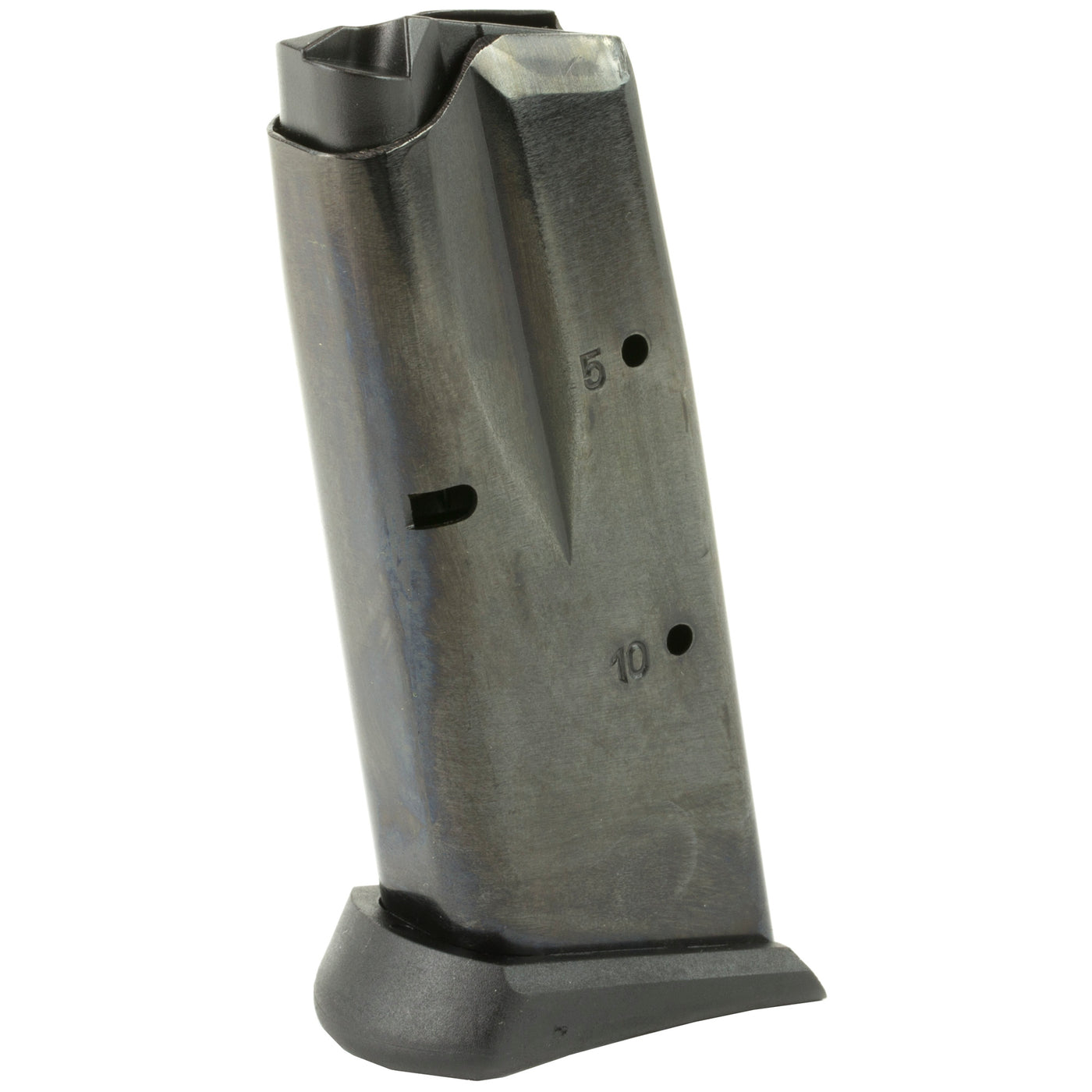 Magazine Cz Rami 9mm 10rd