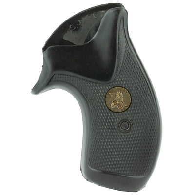 Pkmyr Cmpc Pro S&w J Rb