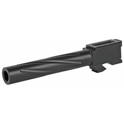 Ra Drop In Bbl For Glk 17 Gen3/4