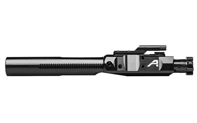 Aeroprecision Ar10 .308/7.62 - Bcg W/ 9310 Bolt Aero Logo Blk