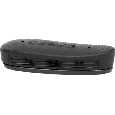 Limbsaver Airtech Recoil Pad Remington 870/700/1100/11-87