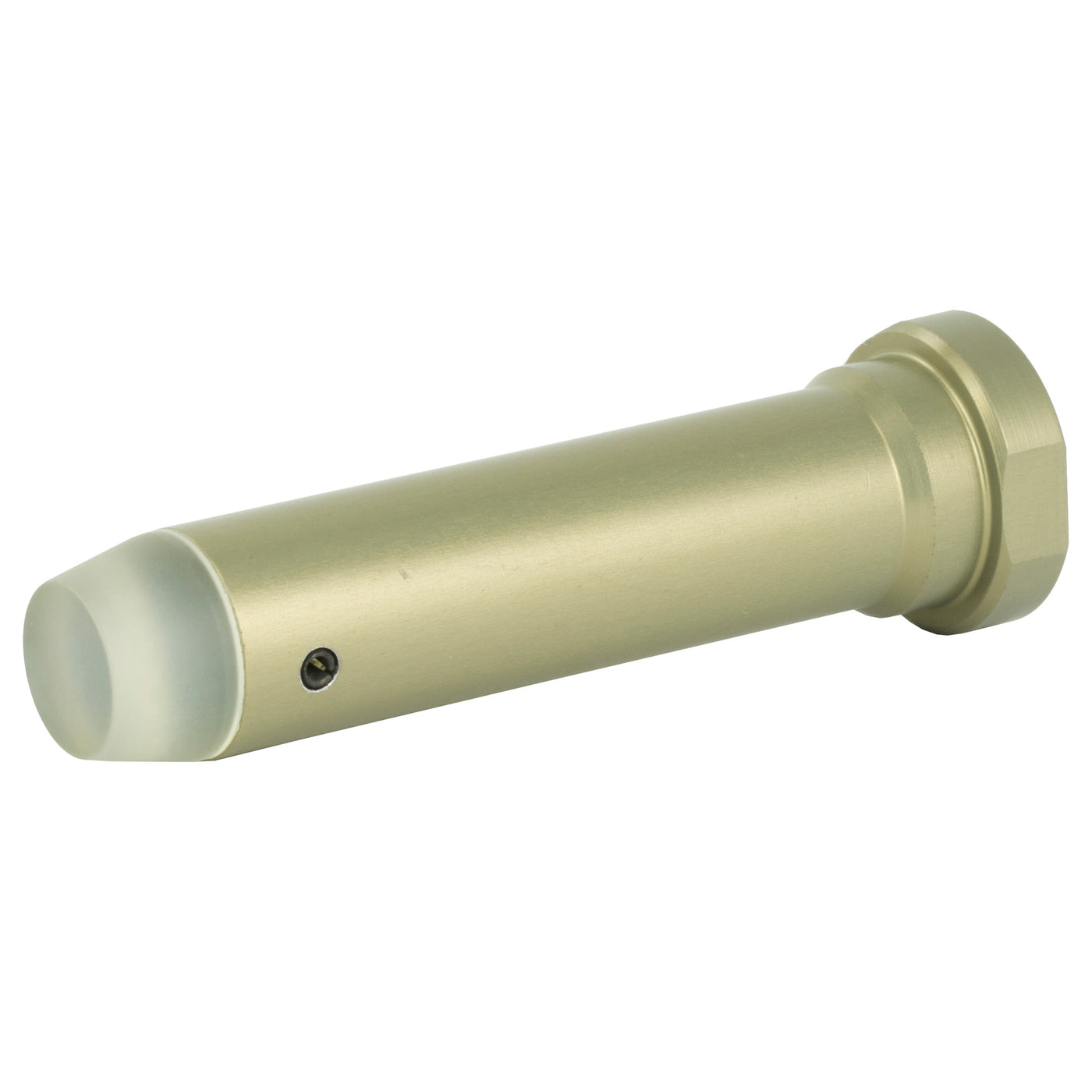Cmmg Ar-15 Buffer Assembly