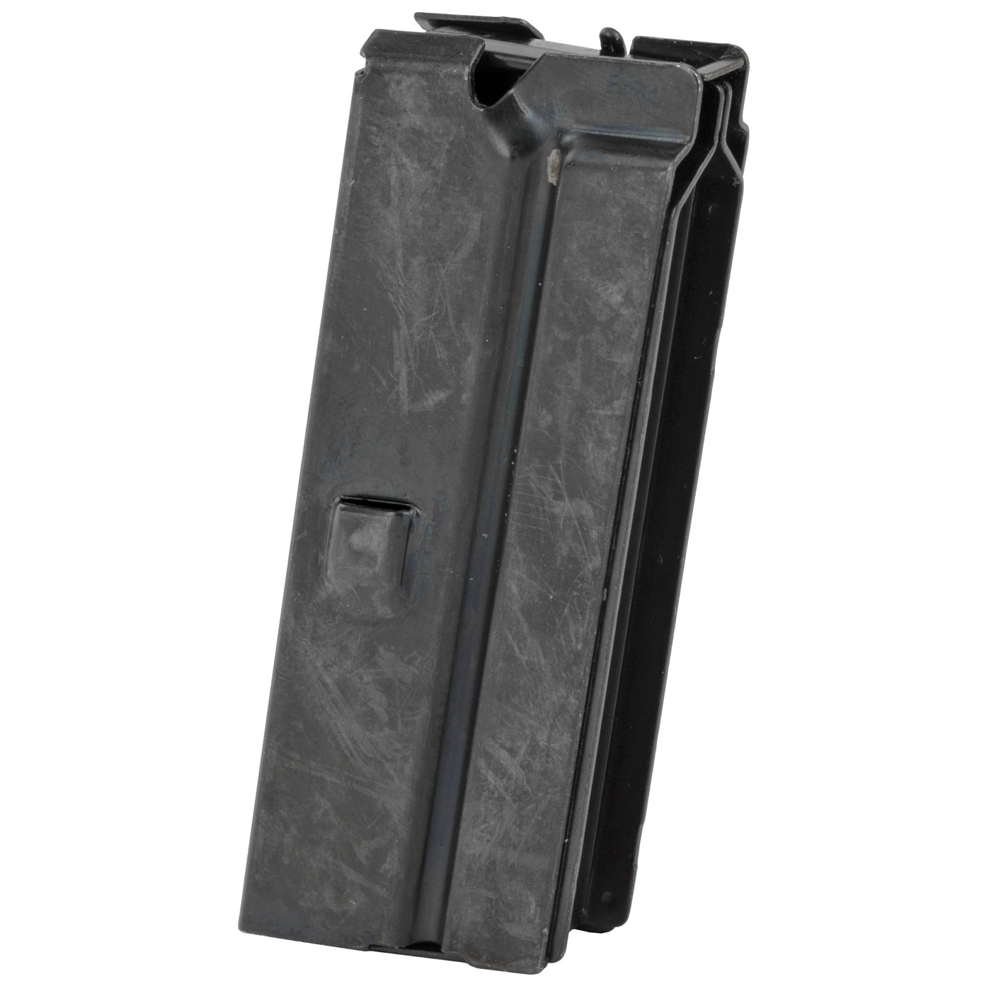 Mag Henry Us Survival Rifle 22lr 8rd