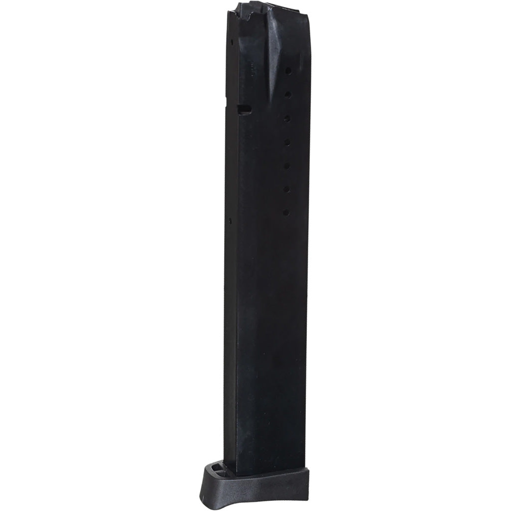 Promag Steel Magazine Smith & Wesson Sd9 9mm Blued 32 Rd.